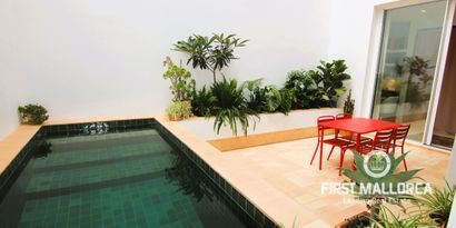 Real Estates picture 0 Ref. 81549