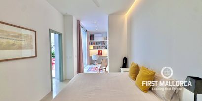 Real Estates picture 13 Ref. 81549