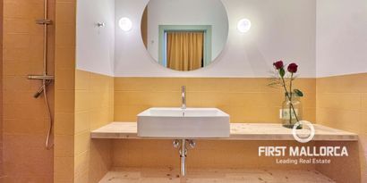 Real Estates picture 17 Ref. 81549