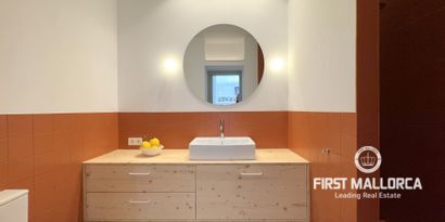 Real Estates picture 15 Ref. 81549