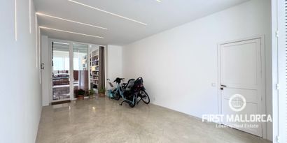 Real Estates picture 18 Ref. 81549