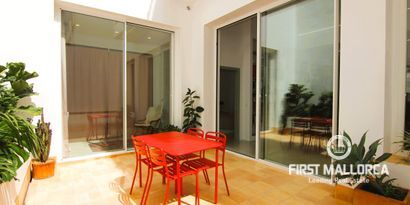 Real Estates picture 2 Ref. 81549