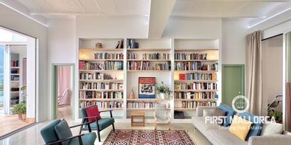 Real Estates picture 9 Ref. 81549