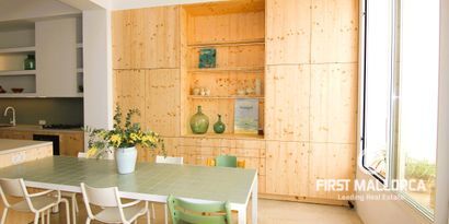 Real Estates picture 10 Ref. 81549