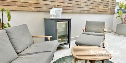 Inmobiliaria picture 21 Ref. Nº. 81537