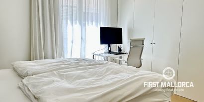 Inmobiliaria picture 10 Ref. Nº. 81537