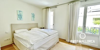 Inmobiliaria picture 15 Ref. Nº. 81537