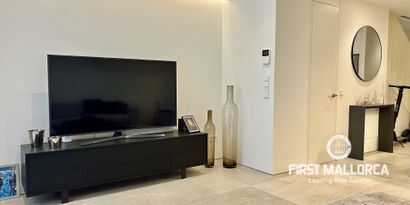 Inmobiliaria picture 5 Ref. Nº. 81537