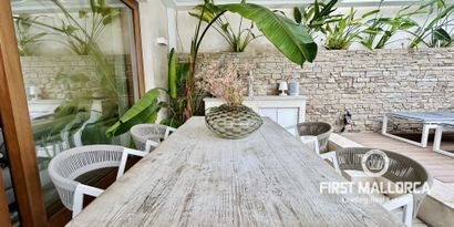 Inmobiliaria picture 3 Ref. Nº. 81537