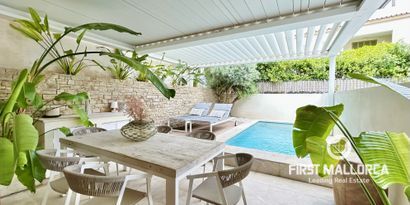 Inmobiliaria picture 0 Ref. Nº. 81537