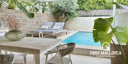 Inmobiliaria picture 2 Ref. Nº. 81537