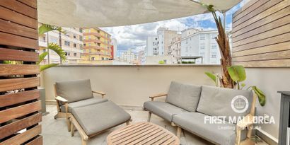 Inmobiliaria picture 20 Ref. Nº. 81537