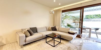 Inmobiliaria picture 4 Ref. Nº. 81537