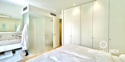 Inmobiliaria picture 11 Ref. Nº. 81537