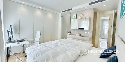 Inmobiliaria picture 14 Ref. Nº. 81537