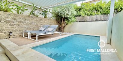 Inmobiliaria picture 1 Ref. Nº. 81537