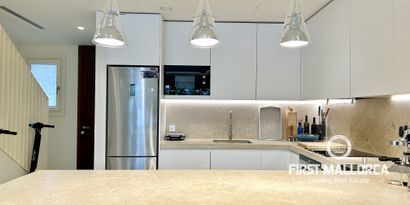 Inmobiliaria picture 9 Ref. Nº. 81537