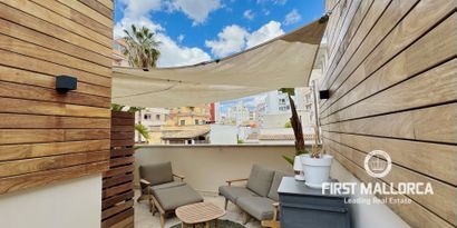 Inmobiliaria picture 18 Ref. Nº. 81537