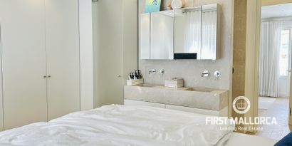 Inmobiliaria picture 13 Ref. Nº. 81537