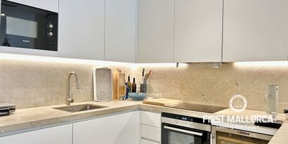 Inmobiliaria picture 8 Ref. Nº. 81537