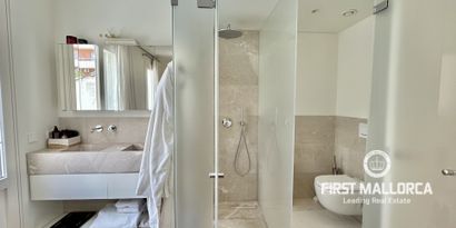 Inmobiliaria picture 12 Ref. Nº. 81537