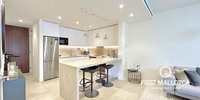 Inmobiliaria picture 6 Ref. Nº. 81537