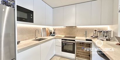 Inmobiliaria picture 7 Ref. Nº. 81537