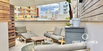 Inmobiliaria picture 19 Ref. Nº. 81537