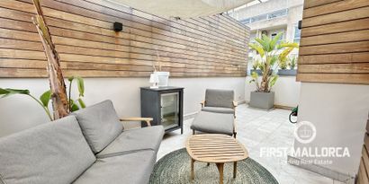 Inmobiliaria picture 22 Ref. Nº. 81537