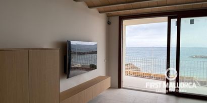 Real Estates picture 3 Ref. 81540