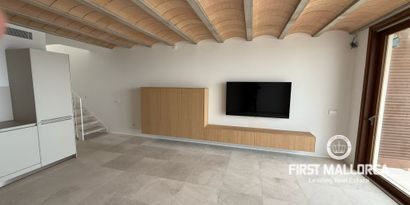 Real Estates picture 6 Ref. 81540