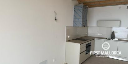 Real Estates picture 7 Ref. 81540