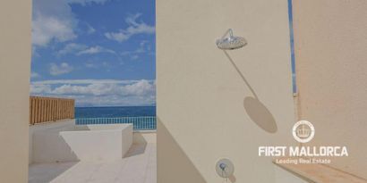 Real Estates picture 10 Ref. 81540