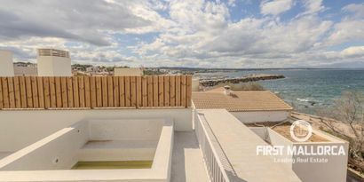 Real Estates picture 11 Ref. 81540