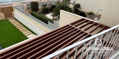 Real Estates picture 12 Ref. 81540