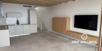 Real Estates picture 5 Ref. 81540