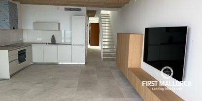 Real Estates picture 4 Ref. 81540