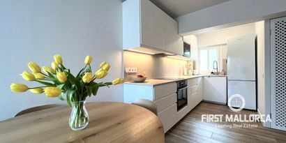 Inmobiliaria picture 0 Ref. Nº. 79401