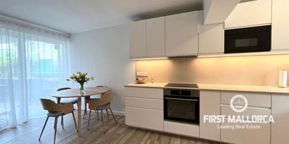 Inmobiliaria picture 3 Ref. Nº. 79401