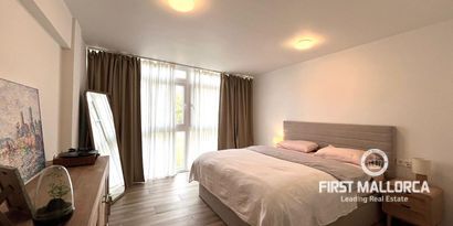Inmobiliaria picture 5 Ref. Nº. 79401