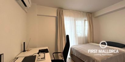 Inmobiliaria picture 8 Ref. Nº. 79401