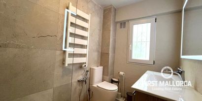 Inmobiliaria picture 7 Ref. Nº. 79401