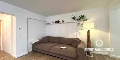 Inmobiliaria picture 4 Ref. Nº. 79401