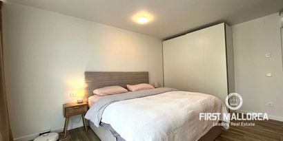 Inmobiliaria picture 6 Ref. Nº. 79401
