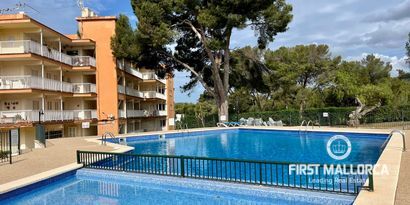 Inmobiliaria picture 9 Ref. Nº. 79401