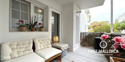 Inmobiliaria picture 1 Ref. Nº. 79401