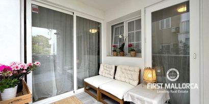Inmobiliaria picture 2 Ref. Nº. 79401