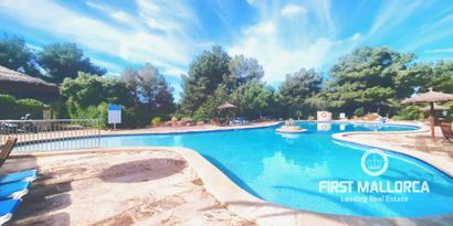 Real Estates picture 1 Ref. Nr. 81583
