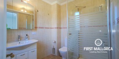Real Estates picture 16 Ref. Nr. 81583