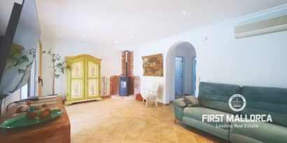 Real Estates picture 5 Ref. Nr. 81583